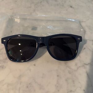 Seattle Seahawks sunglasses unisex